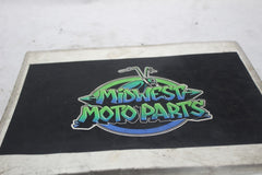 14b28d55-12da-43ce-9ae6-78d71a45f119