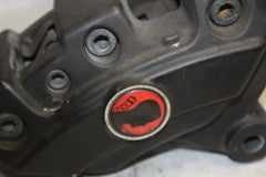 Brembo Front Brake Caliper RIGHT HARLEY DAVIDSON 44023-08