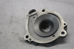 30c86f5c-c1bb-4ac7-adf0-d1330e198d9c