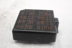 fe927438-d9cc-43fb-9cd8-0c78f7144f3c