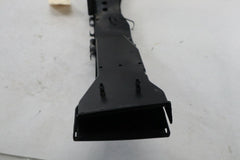 OEM Harley Davidson Wire Trough And Cover 2020 Roadglide 69200202