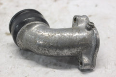 INTAKE MANIFOLD A 17110-431-010 1982 HONDA GOLDWING GL1100A