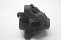 94c4cc7a-2d45-43da-be4e-4ce800cd8d03