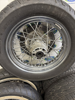 af52ba4d-8972-4205-b87e-c478fbda4bc6