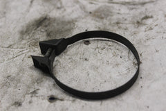 CONNECTING TUBE BAND 95018-60250 1982 HONDA GL500I SILVERWING