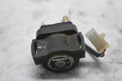 8fd5fc05-6481-4d78-a5ff-671ac0231c4e