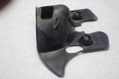 0555841e-9012-4d69-a382-5b1ec13a6547