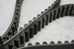 eebea0ff-3534-4eaa-87c9-3d22d1f47d8e