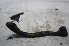 9d299d73-8579-4895-9763-3c8d382df907