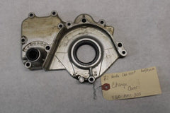 Change Cover 11360-MM5-305 1987 Honda CBR1000F Hurricane