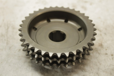 56dd34f3-c6af-4e68-a8f0-a286ce97aff1