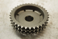 56dd34f3-c6af-4e68-a8f0-a286ce97aff1