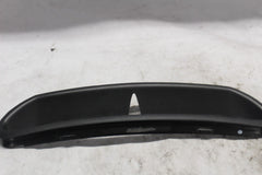 Outer Fairing Air Duct Bezel 29200007 2019 HD ULTRA LIMITED LOW