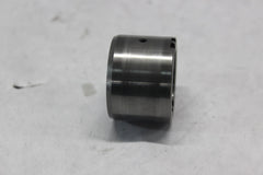 CLUTCH DISTANCE COLLAR 22117-MW0-000 1998 HONDA CBR900RR