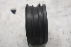 5514bd66-de34-4b85-a9d2-fda5822f59dd