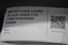 270a2cfa-229b-4f04-a4bc-1ed76ef5638b