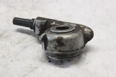 44800-ME9-013 SPEEDOMETER GEAR BOX 1983 HONDA SHADOW VT750C