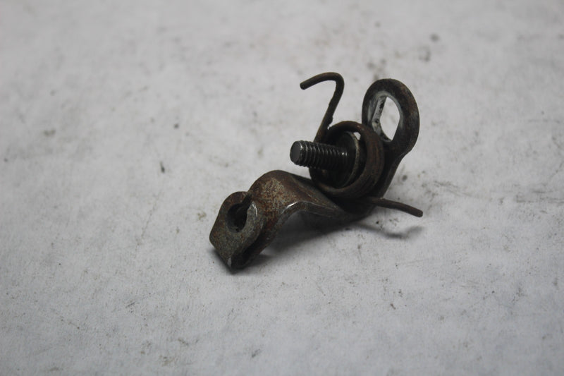 720f1058-0ea6-4807-81c8-a0a6244e8020