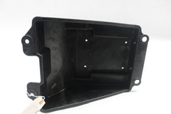 STORAGE CASE 32099-1142  2002 KAWASAKI ZX-6
