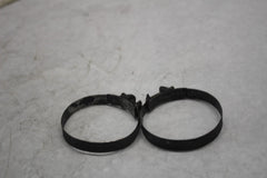 4f7e1c0f-f0dd-4427-9231-67db522f4c91