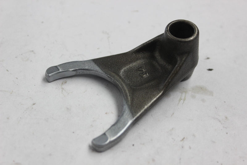OUTPUT SHIFT FORK 13140-1154 2002 KAWASAKI ZX-6