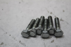 516bcd6e-3f74-4ad0-9ba9-c4f9763b8451