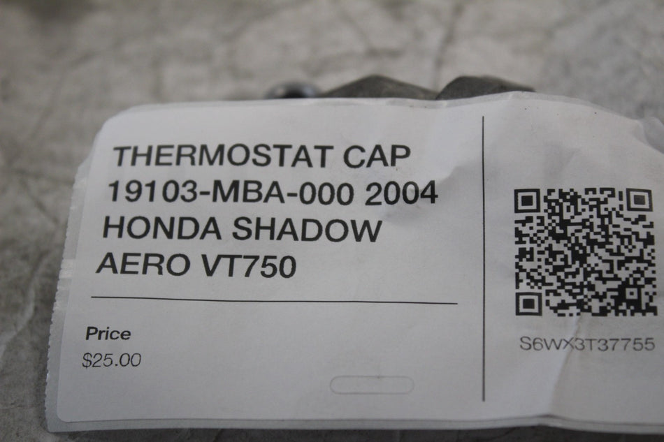 0ca7ddaf-16ab-4923-ba90-9f84bc2897e3