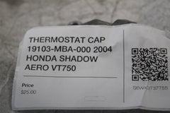 0ca7ddaf-16ab-4923-ba90-9f84bc2897e3