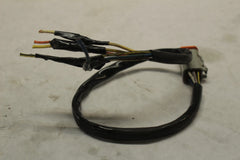 452f63a3-7985-463d-88fd-5c41eeed8cc2