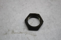030af933-0969-4e27-8cdd-3873a0168092