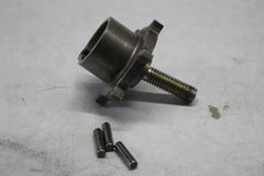 a1fba2ab-c746-4e15-aafe-f0bc6a8515b1