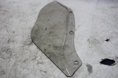 c9d30aa7-2c97-45f0-a9be-88defe0101f7