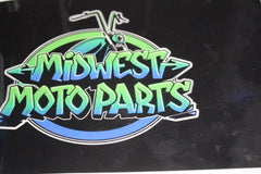 4a29a518-c4d0-41b8-ab55-cf83343f7aa7