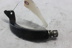 Rear Footboard Floorboard Bracket RIGHT 50518-83 2008 H-D ELECTRAGLIDE FLHT