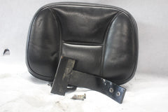 90cc68d5-74ac-47f3-9041-282ba71731e7