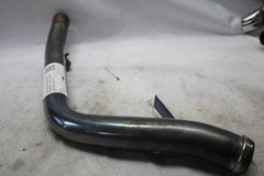 8030f91a-6b9c-4cc8-853c-c855004da914