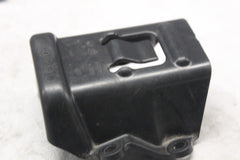 709001060 CANISTER HOLDER CAN AM RYKER SPORT 900 ACE