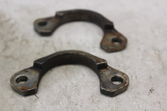 5c2bf627-95ce-4152-919d-75f202c49c9c