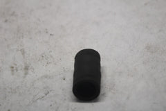a4f6cbeb-a0aa-4cbb-afda-8efae05b3768