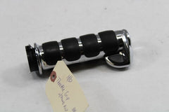 OEM Harley Davidson Throttle Grip Right 57110-38A02