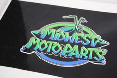 d0abea39-5e57-4913-aac7-d4c4026f3ce7