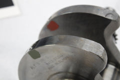 13715b96-81c0-48bb-b60b-d7cba195e7e3