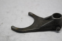 6c1c9d45-b8b5-4ee0-9fa4-3939f90b707a