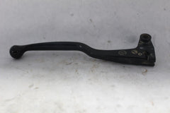 SHIFTER LEVER (CLUTCH) 707000035 2004 CAN AM BOMBARDIER DS 650