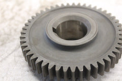 PRIMARY DRIVE GEAR 47T 4X7-16111-00-00 2003 V-STAR XVS1100AR