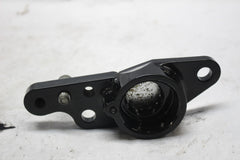 953c413c-b9e1-46d9-a2c9-c46546f43e68