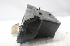 1a60fd8c-6e99-446a-9539-9127b890afa0