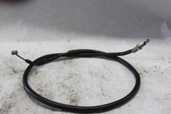 CLUTCH CABLE 58200-35F10 2002 SUZUKI GSX-R1000