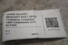 c8304323-2652-432c-80fb-eb0a8c3b7074