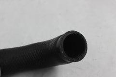 RADIATOR COVER COOLING HOSE 39062-1647 1996 KAWASAKI VN800